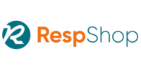 Respshop coupons